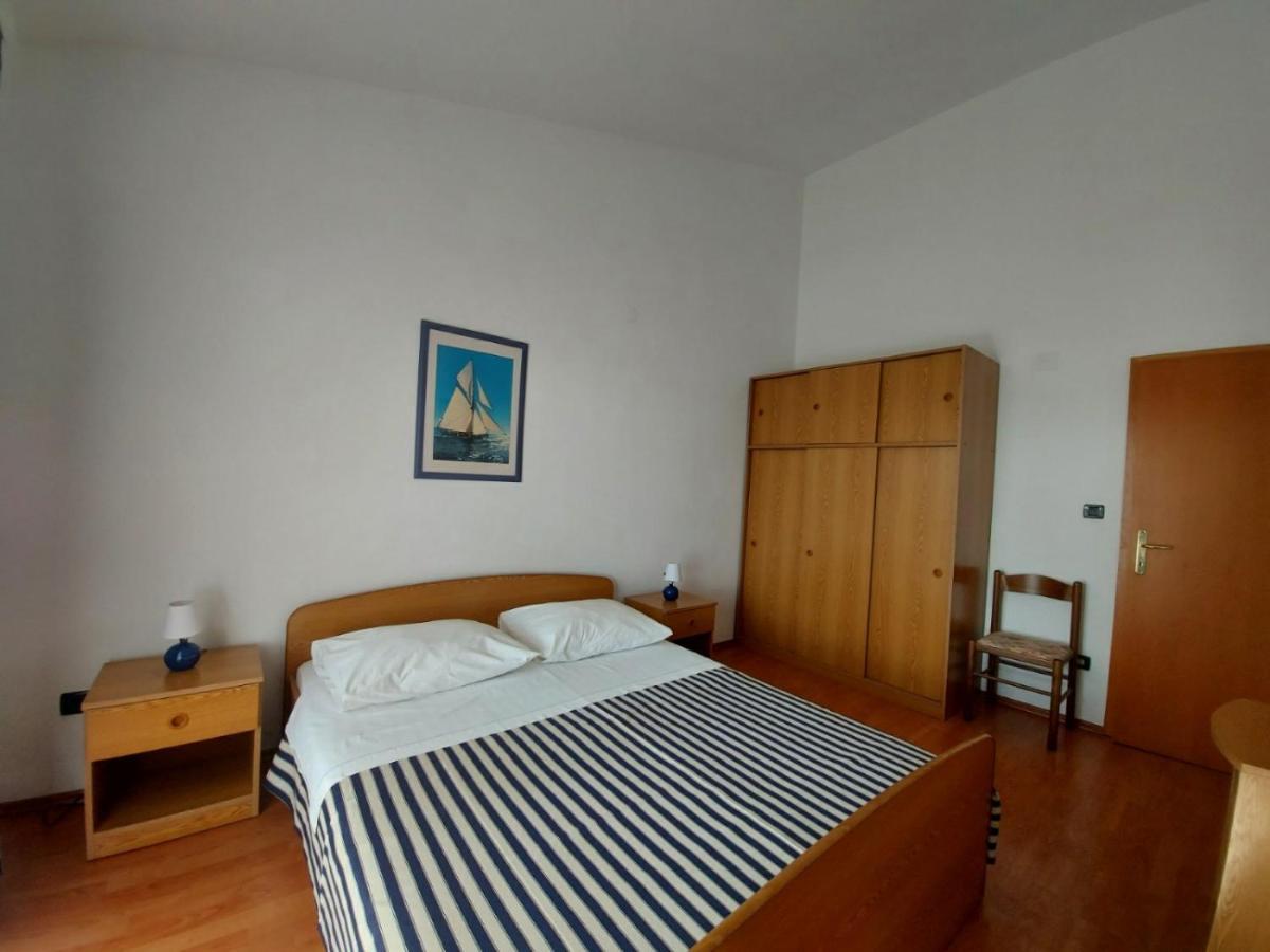 Emma Demarin Apartments Μεντουλίν Εξωτερικό φωτογραφία