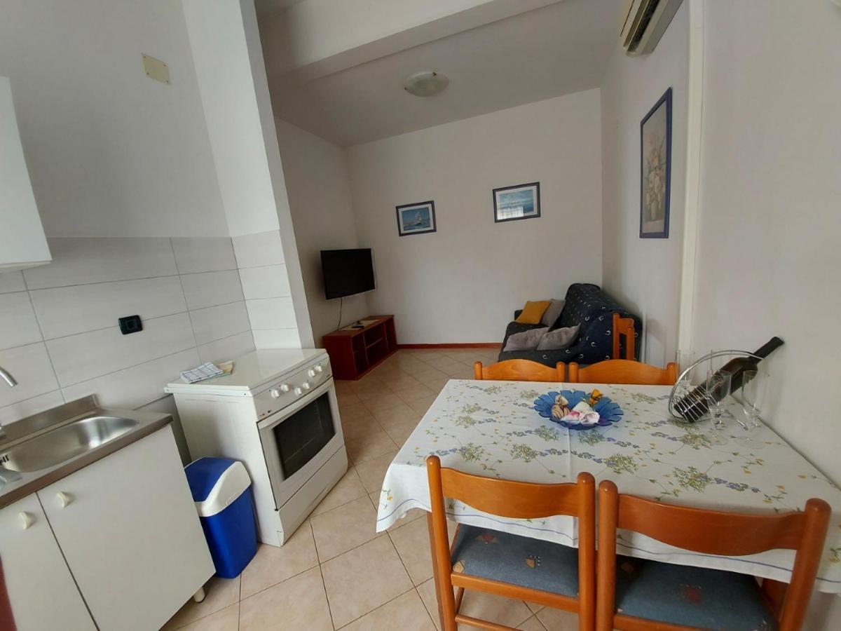Emma Demarin Apartments Μεντουλίν Εξωτερικό φωτογραφία