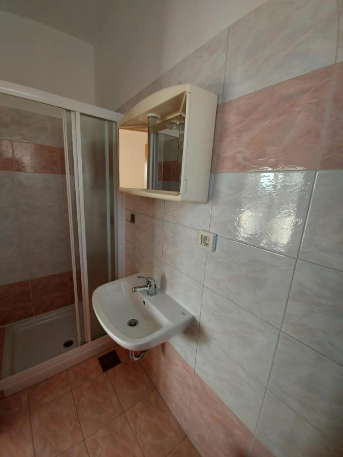 Emma Demarin Apartments Μεντουλίν Εξωτερικό φωτογραφία