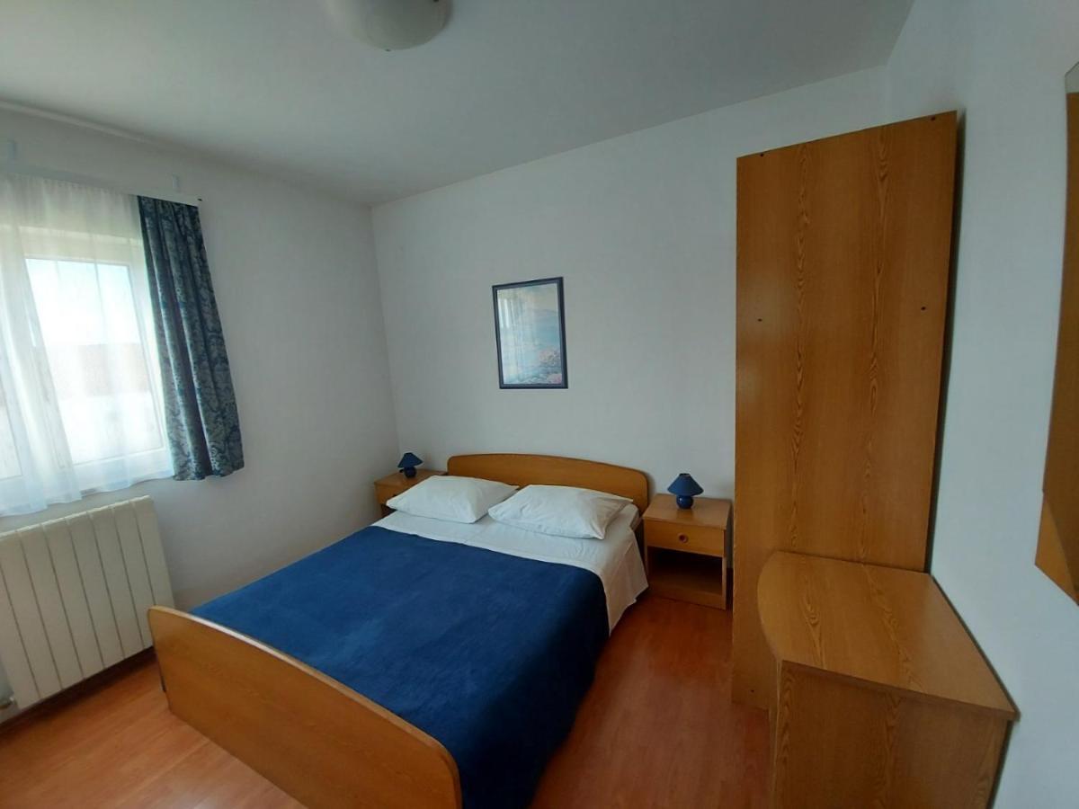 Emma Demarin Apartments Μεντουλίν Εξωτερικό φωτογραφία